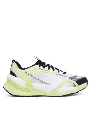 Obrázek produktu Under Armour Boty do posilovny UA Reign XT 6005927 Šedá