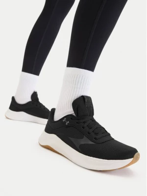 Obrázek produktu Under Armour Boty do posilovny UA W Aurora 3 6000760 Černá