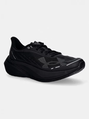 Obrázek produktu Under Armour boty sportovní pánské Velociti černá