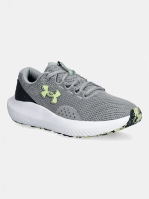 Obrázek produktu Under Armour boty tréninkové pánské Charge Surge 4
