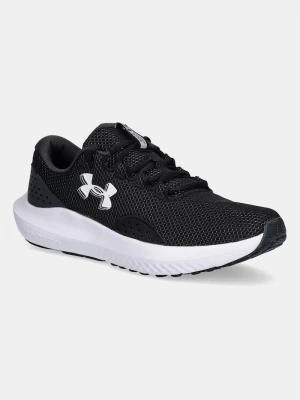 Obrázek produktu Under Armour boty tréninkové pánské Charge Surge 4 černá