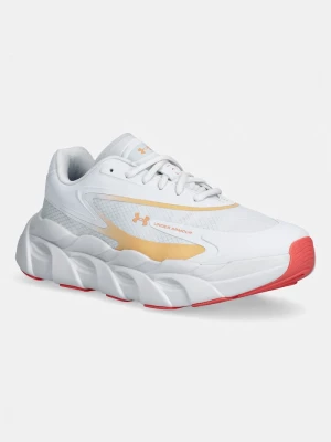 Obrázek produktu Under Armour boty tréninkové pánské Halo