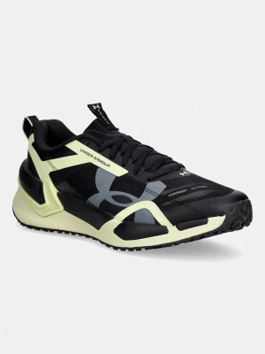 Obrázek produktu Under Armour boty tréninkové pánské Reign XT černá