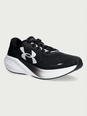 Obrázek produktu Under Armour boty tréninkové pánské Velociti Pace černá