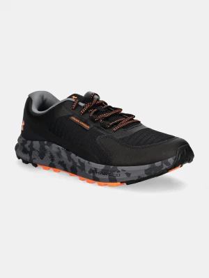 Obrázek produktu Under Armour Boty Under Armour Charged Bandit Trail 3 černá
