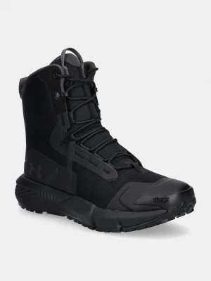 Obrázek produktu Under Armour Boty Under Armour Charged Valsetz černá