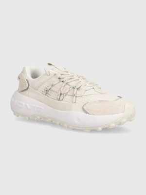 Obrázek produktu Under Armour Boty Under Armour Fat Tire Venture Pro béžová