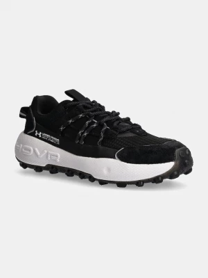 Obrázek produktu Under Armour Boty Under Armour Fat Tire Venture Pro černá