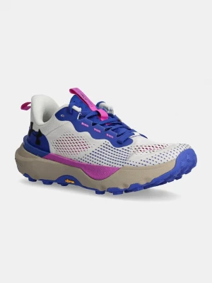 Obrázek produktu Under Armour Boty Under Armour Infinite Pro Trail