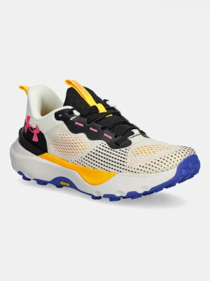 Obrázek produktu Under Armour Boty Under Armour Infinite Pro Trail béžová
