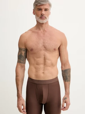 Obrázek produktu Under Armour boxerky pánské PERFORMANCE TECH 3-pack béžová