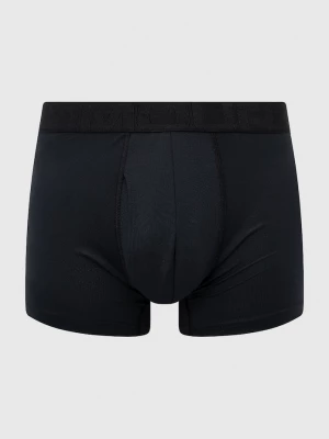 Obrázek produktu Under Armour Boxerky 1363623 černá