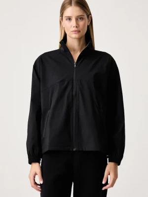 Obrázek produktu Under Armour bunda dámská Unstoppable černá