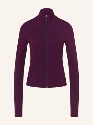 Obrázek produktu Under Armour Bunda Na Trénink Meridian fialová