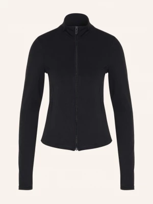 Obrázek produktu Under Armour Bunda Na Trénink Ua Meridian černá