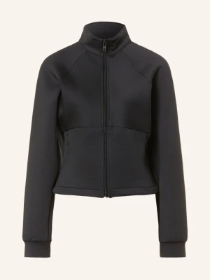 Obrázek produktu Under Armour Bunda Na Trénink Ua Unstoppable černá