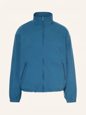 Obrázek produktu Under Armour Bunda Na Trénink Ua Unstoppable petrolejová