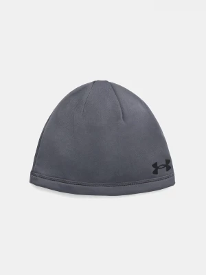 Obrázek produktu Under Armour čepice