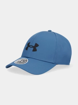 Obrázek produktu Under Armour Čepice námořnická modř