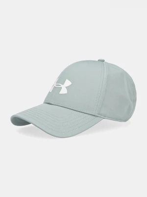 Obrázek produktu Under Armour Čepice zelená