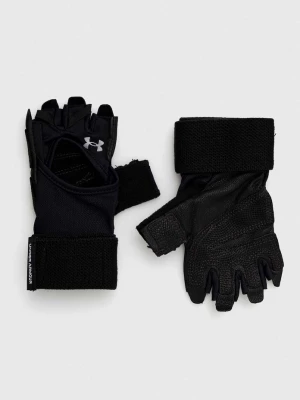 Obrázek produktu Under Armour dámské černá
