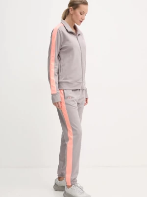 Obrázek produktu Under Armour dámské Tricot