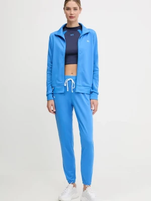 Obrázek produktu Under Armour dámský Tricot modrá