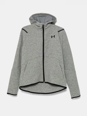 Obrázek produktu Under Armour Dětská mikina Under Armour Unstoppable Flc FZ