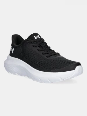 Obrázek produktu Under Armour Dětské sneakers boty Under Armour BPS Rogue 5 AL. černá