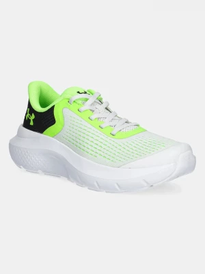 Obrázek produktu Under Armour Dětské sneakers boty Under Armour BPS Rogue 5 AL. zelená