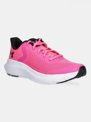 Obrázek produktu Under Armour Dětské sneakers boty Under Armour GGS Rogue 5 růžová