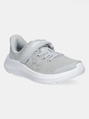 Obrázek produktu Under Armour Dětské sneakers boty Under Armour GPS Pursuit 4 AC