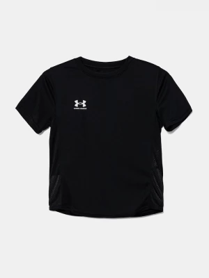 Obrázek produktu Under Armour Dětské tričko Under Armour Challenger Train SS černá