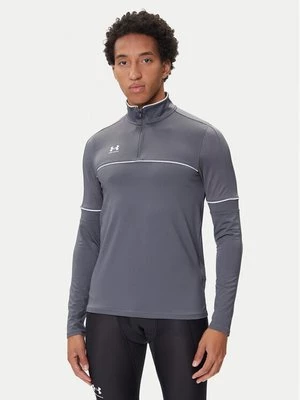 Obrázek produktu Under Armour Funkční mikina Ua Challenger 6004043 Šedá Slim Fit
