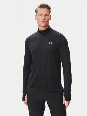 Obrázek produktu Under Armour Funkční mikina Ua Velociti 6010887 Černá Regular Fit