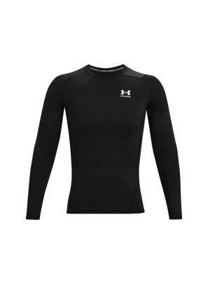 Obrázek produktu UNDER ARMOUR Funkční tričko černá