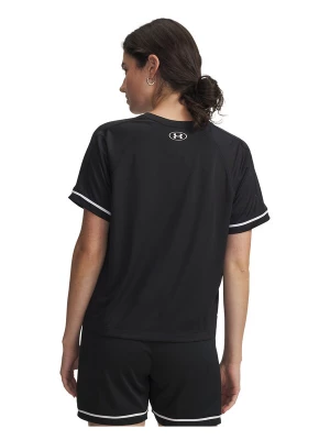 Obrázek produktu UNDER ARMOUR Funkční tričko 'Challenger' černá