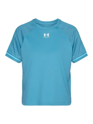 Obrázek produktu UNDER ARMOUR Funkční tričko 'Challenger' světlemodrá