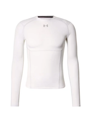 Obrázek produktu UNDER ARMOUR Funkční tričko 'HG Elite' šedá / bílá