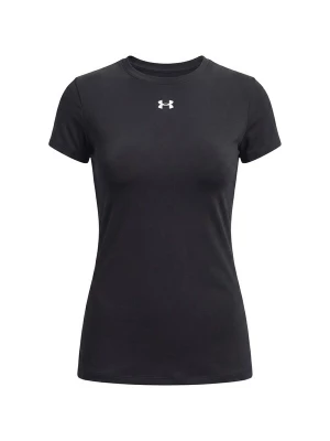 Obrázek produktu UNDER ARMOUR Funkční tričko 'Motion' černá