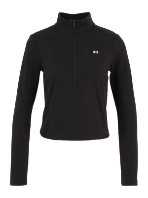 Obrázek produktu UNDER ARMOUR Funkční tričko 'Motion' černá
