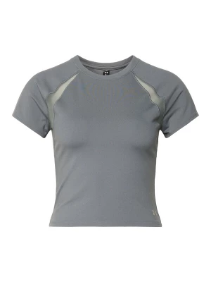 Obrázek produktu UNDER ARMOUR Funkční tričko 'Motion' šedá