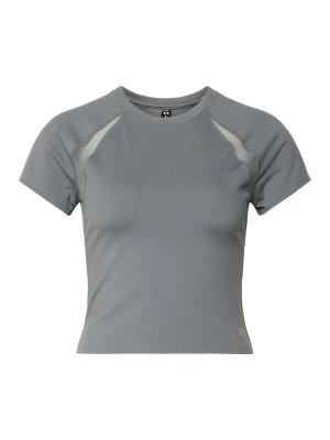 Obrázek produktu UNDER ARMOUR Funkční tričko 'Motion' šedá