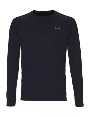 Obrázek produktu UNDER ARMOUR Funkční tričko šedá / černá