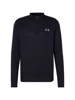 Obrázek produktu UNDER ARMOUR Funkční tričko 'Tech Utility' šedá / černá