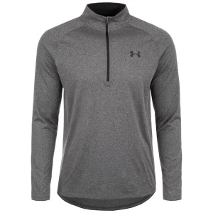 Obrázek produktu UNDER ARMOUR Funkční tričko  tmavě šedá / černá