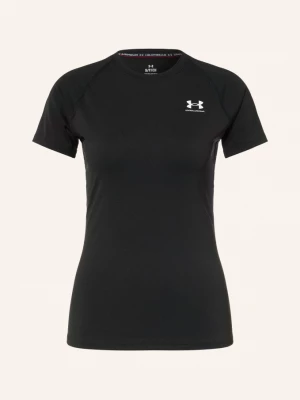 Obrázek produktu Under Armour Funkční Tričko Ua Authentics černá