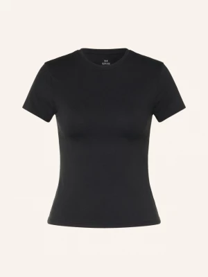 Obrázek produktu Under Armour Funkční Tričko Ua Meridian Core černá