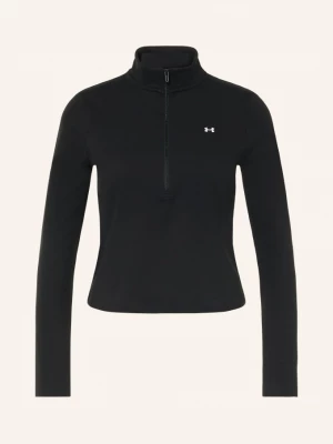 Obrázek produktu Under Armour Funkční Tričko Ua Motion černá