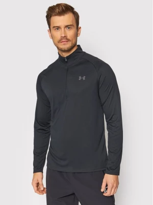 Obrázek produktu Under Armour Funkční tričko Ua Tech 1328495 Černá Loose Fit